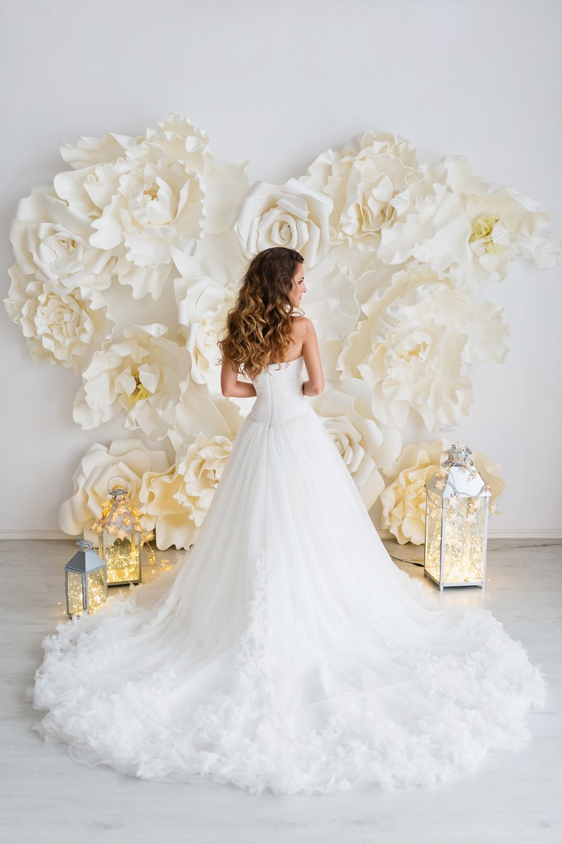 АНТОН И СВЕТЛАНА. Семейный фотограф новорождённых в Серпухове Юлия Новикова +79637785957