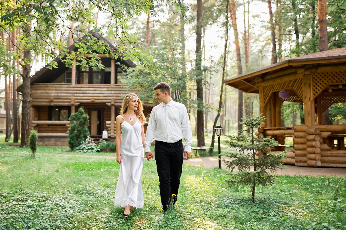 САША И ВЕРОНИКА. Семейный фотограф новорождённых в Серпухове Юлия Новикова +79637785957