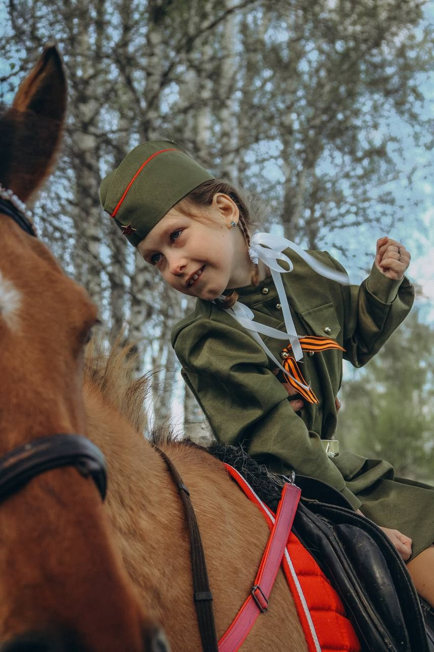 ТЕМАТИЧЕСКАЯ ФОТОСЕССИЯ. Фотограф кстово