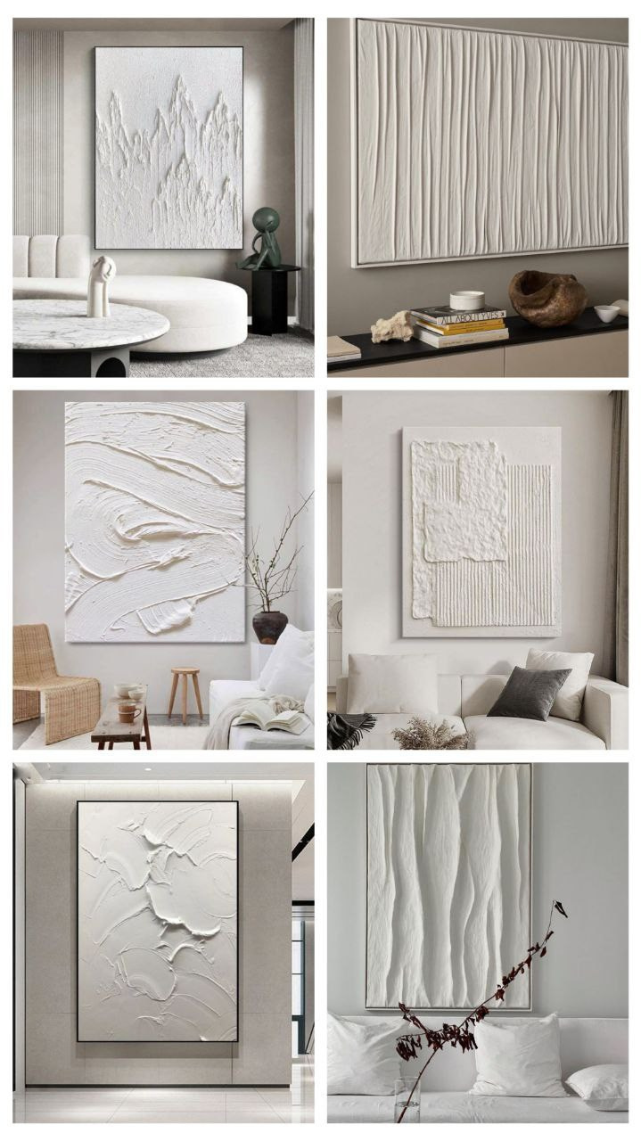 О Надежде Бородиной – Мастере Современного исткусства. Купить premium art, интерьерные картины в интернет-магазине MONA