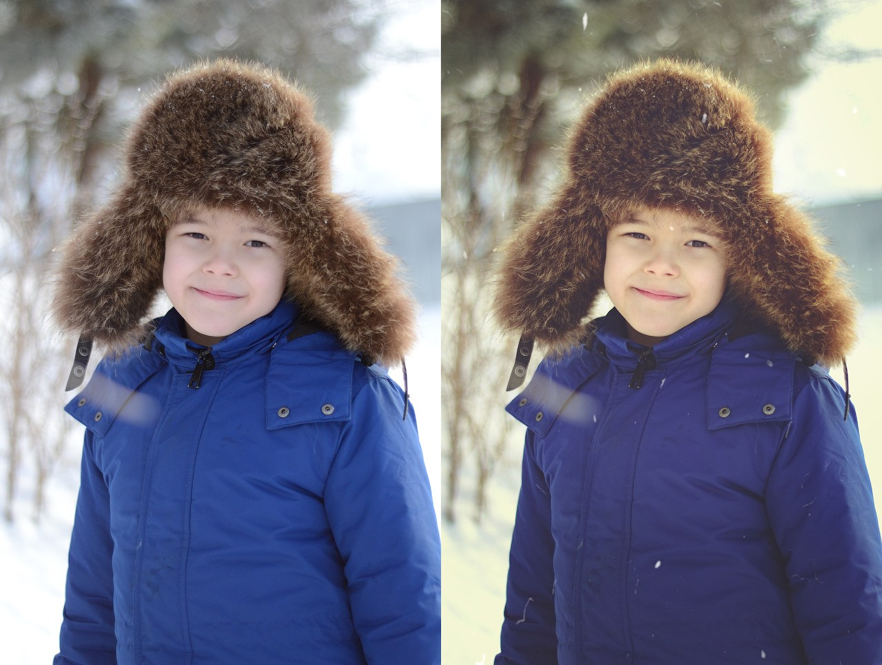 ОНЛАЙН КУРС ПО Ph (БАЗА). Живые занятия. Fine art photographer Москва Калуга Тула Анастасии Ященко