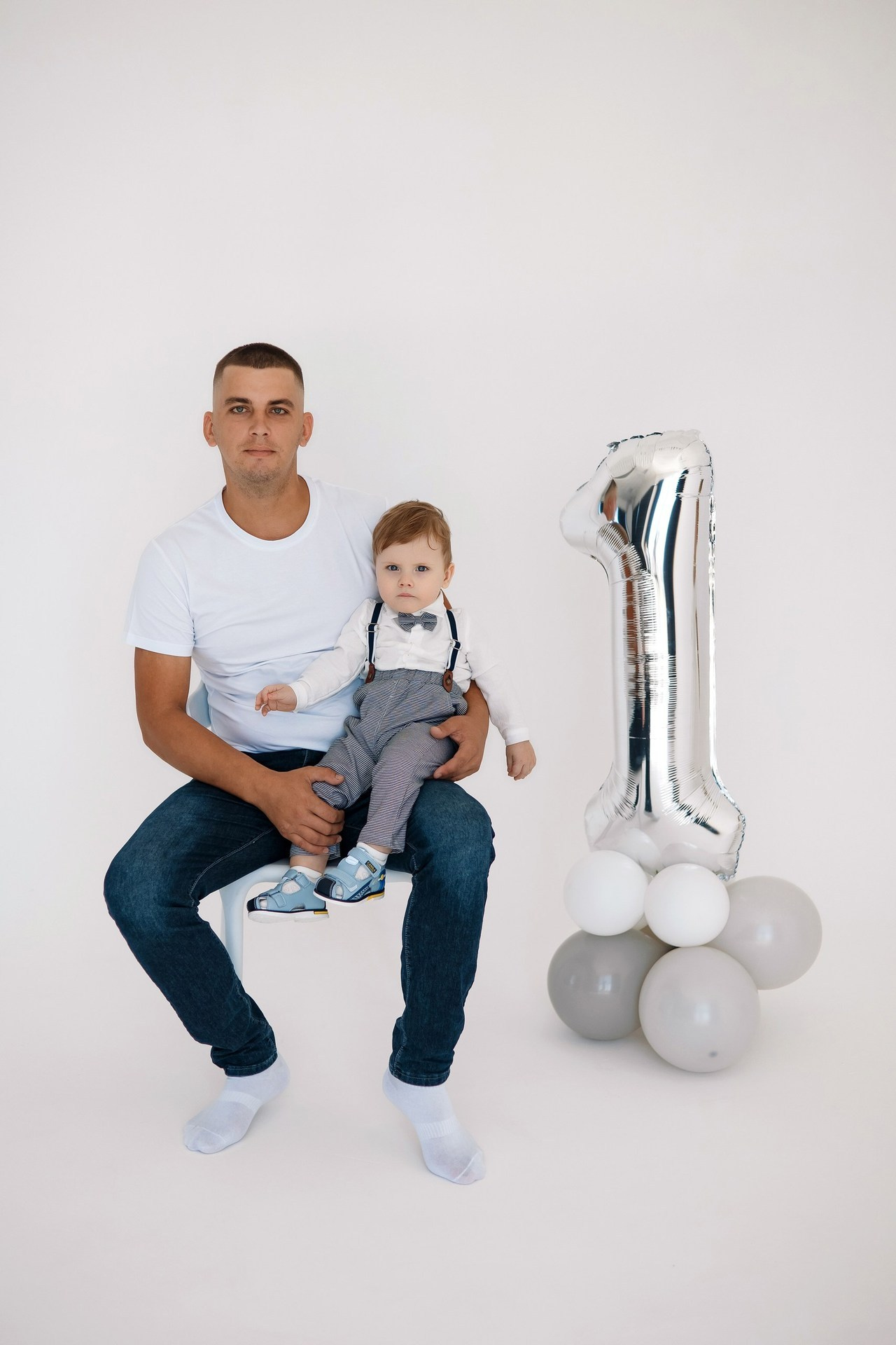 Отзывы. Фотограф Любовь Корниенко, Примоский край