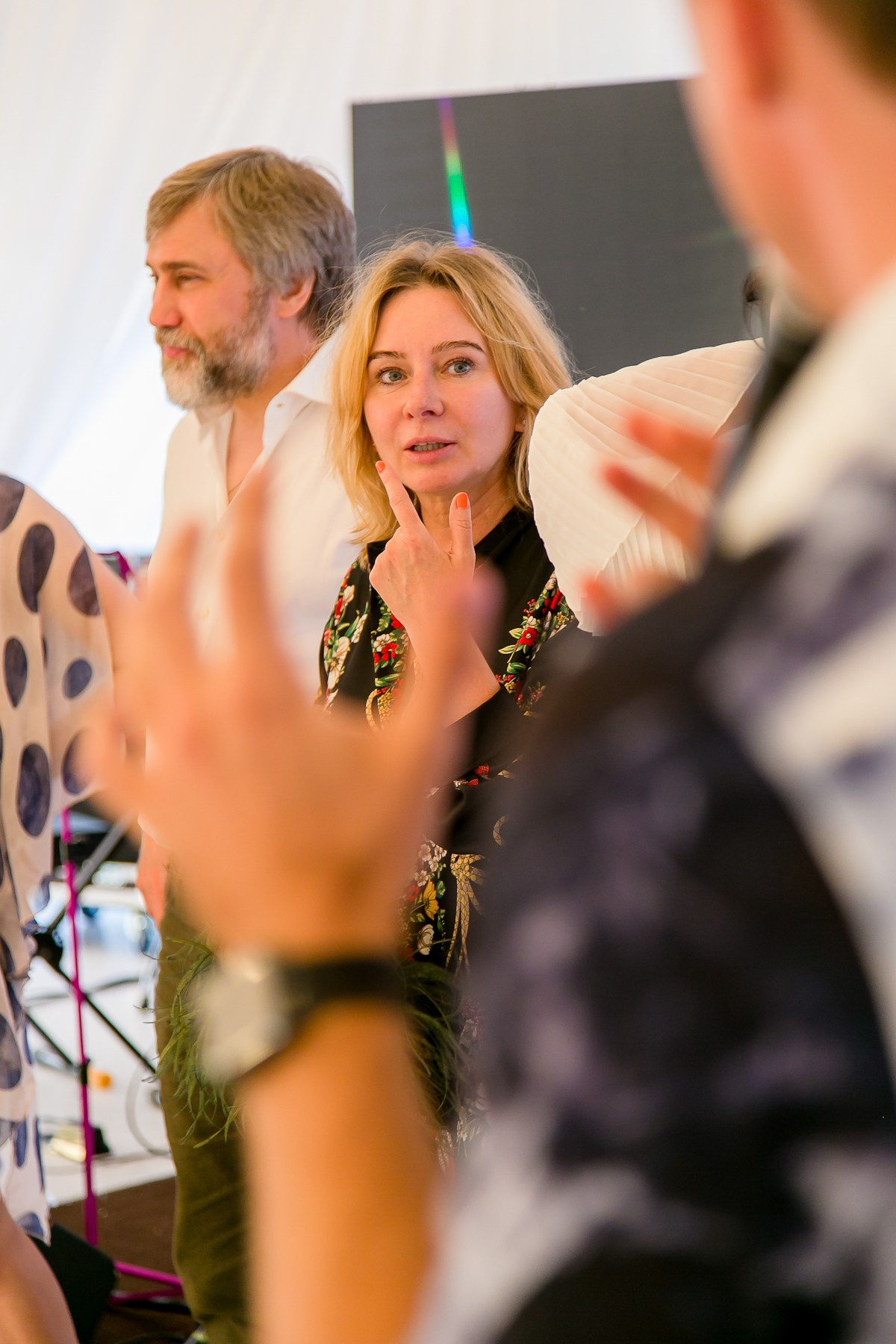 ДЕНЬ РОЖДЕНИЯ Конный клуб. Главная