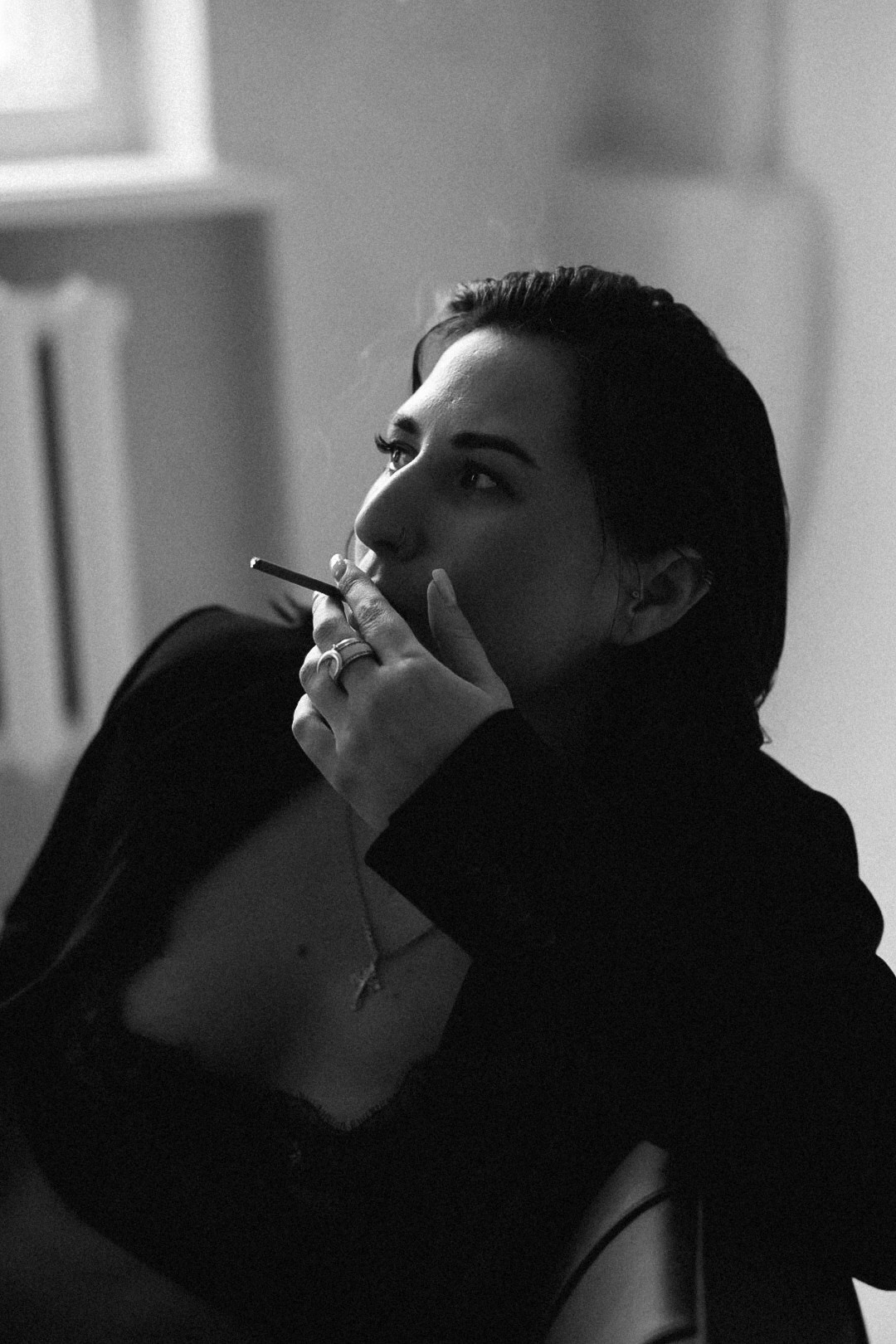 Таня. Фотограф Нижний Новгород