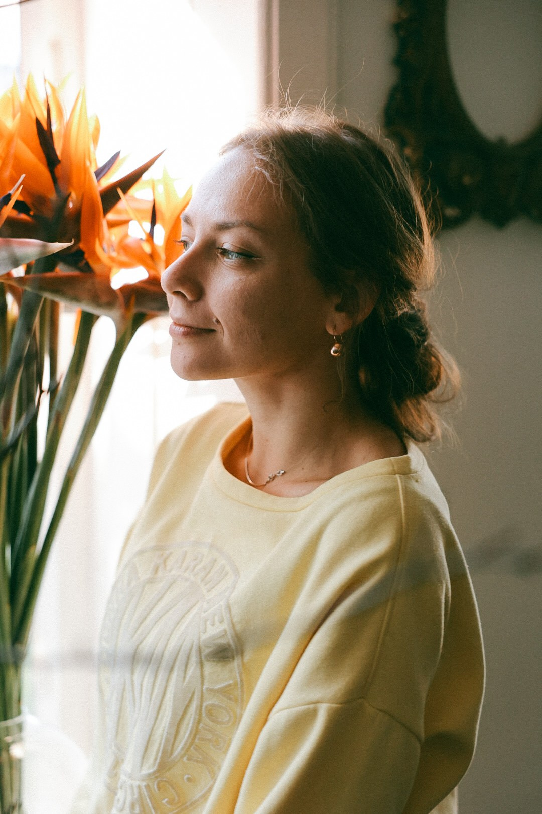 It’s a BOY 💙. Фотограф Нижний Новгород