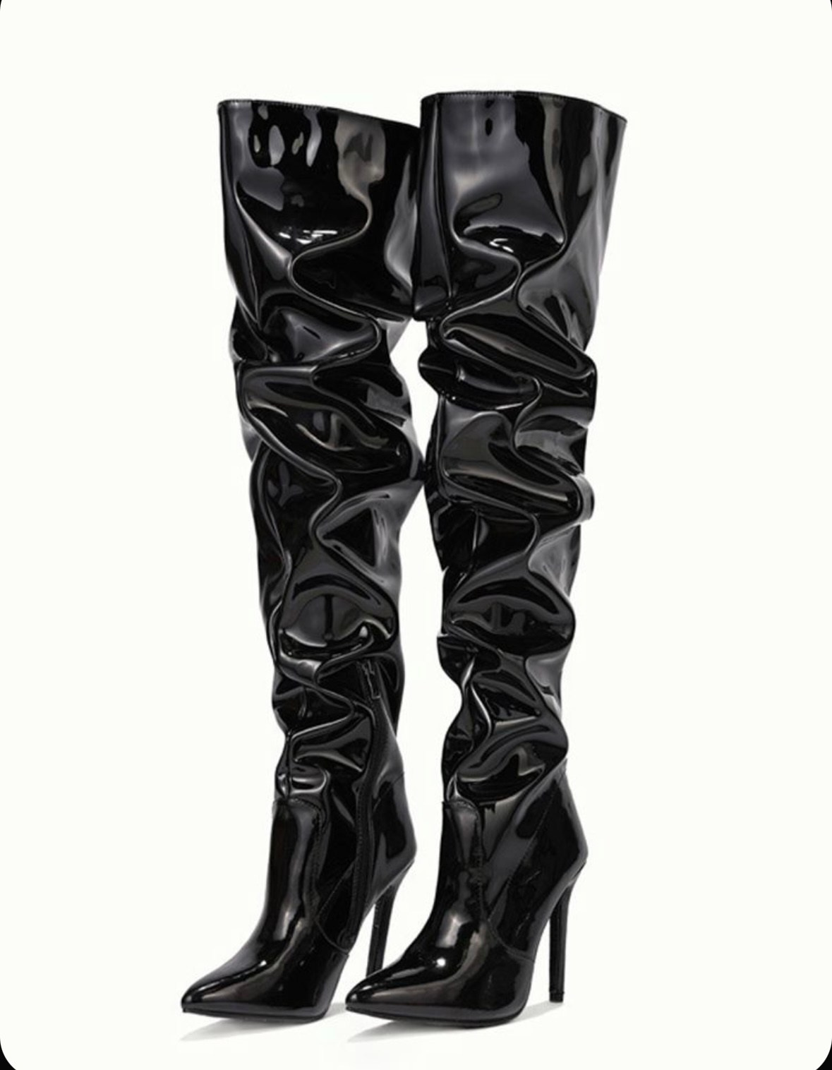 Аренда. Фотограф Ачинск, Красноярск