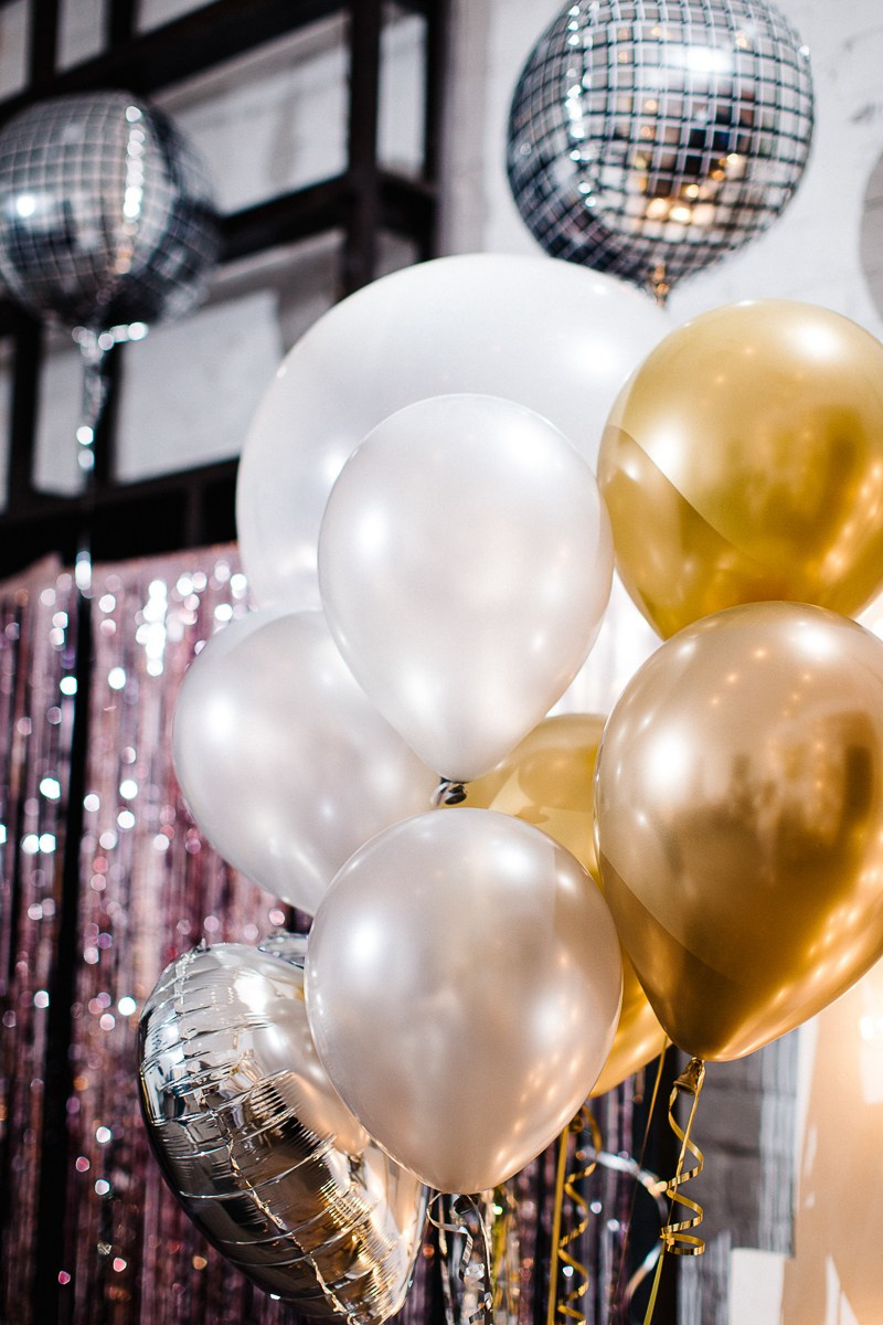 Девичник Лера. Свадебный, семейный фотограф Брянск, Москва — Виктория Антропова