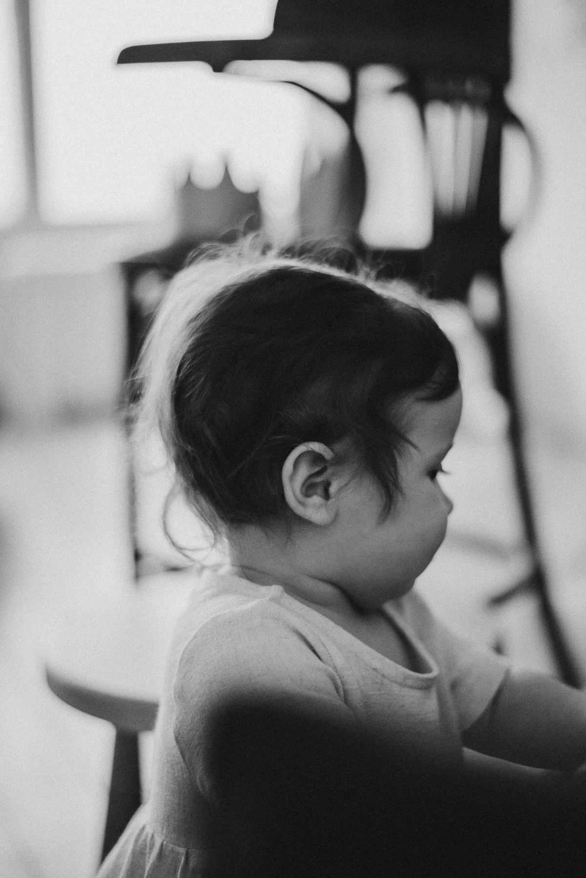 Годик | в студии