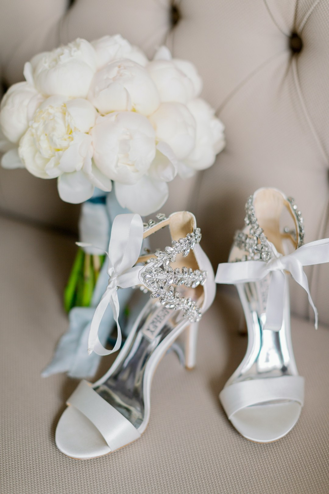 Никита & Луиза. Агентство по организации мероприятий