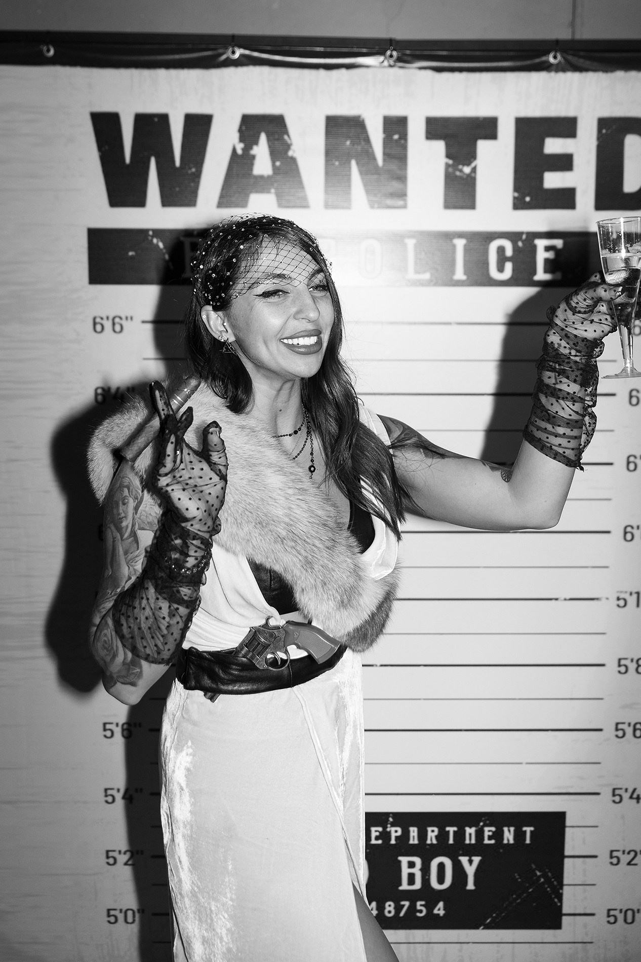 Mafia | birthday. Орлова Мария фотограф Волгоград, Камышин