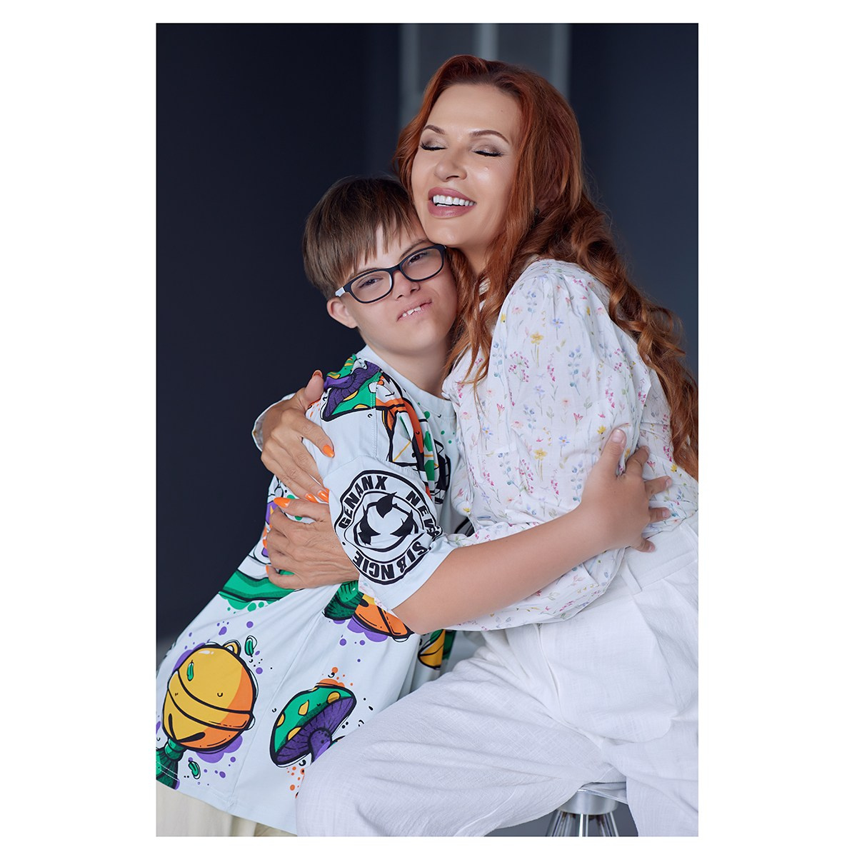 Celebrity. Фотограф в Москве и Санкт-Петербурге Елена Потапова