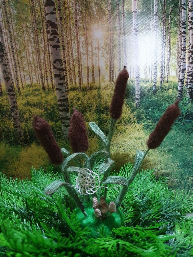 Бурцева Валентина Сергеевна. Галерея участников Российской Премии Искусств