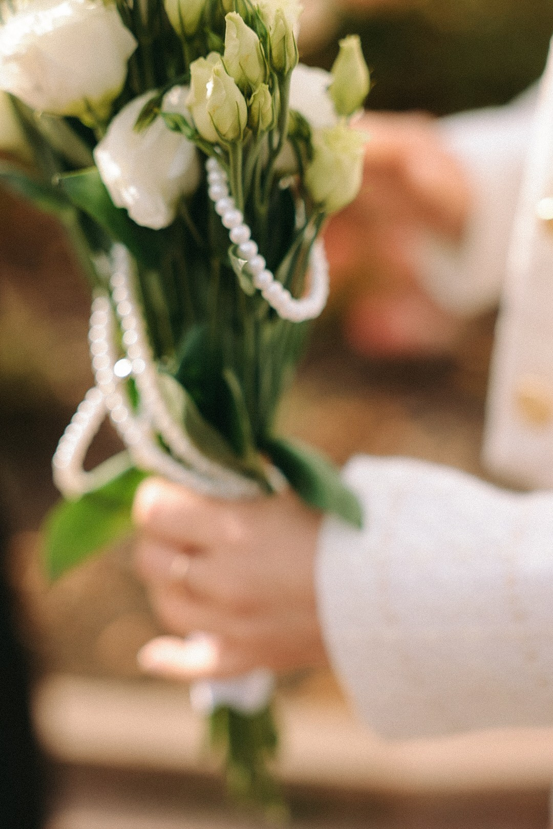 Марсель и Аня. Фотограф Нижний Новгород