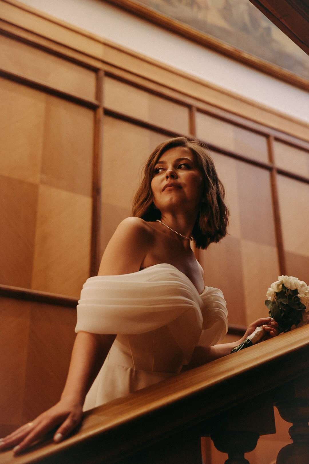 Женя и Настя. Фотограф Нижний Новгород