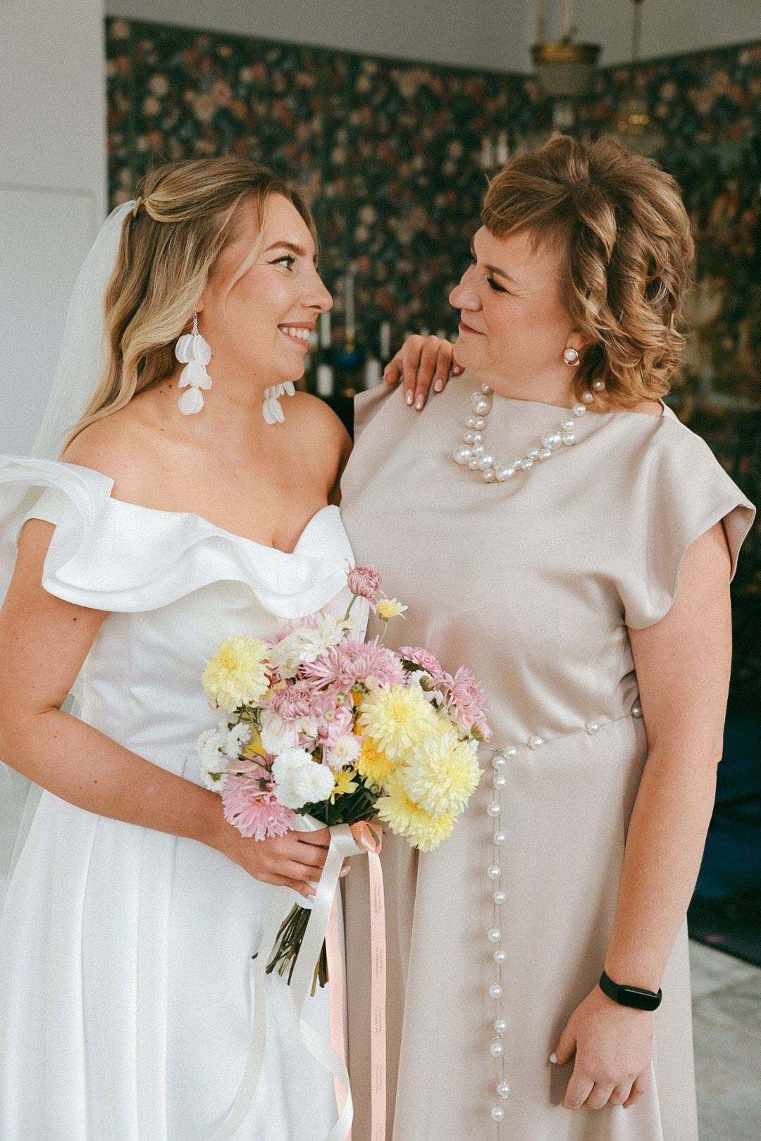 Никита и Лена. Фотограф Нижний Новгород