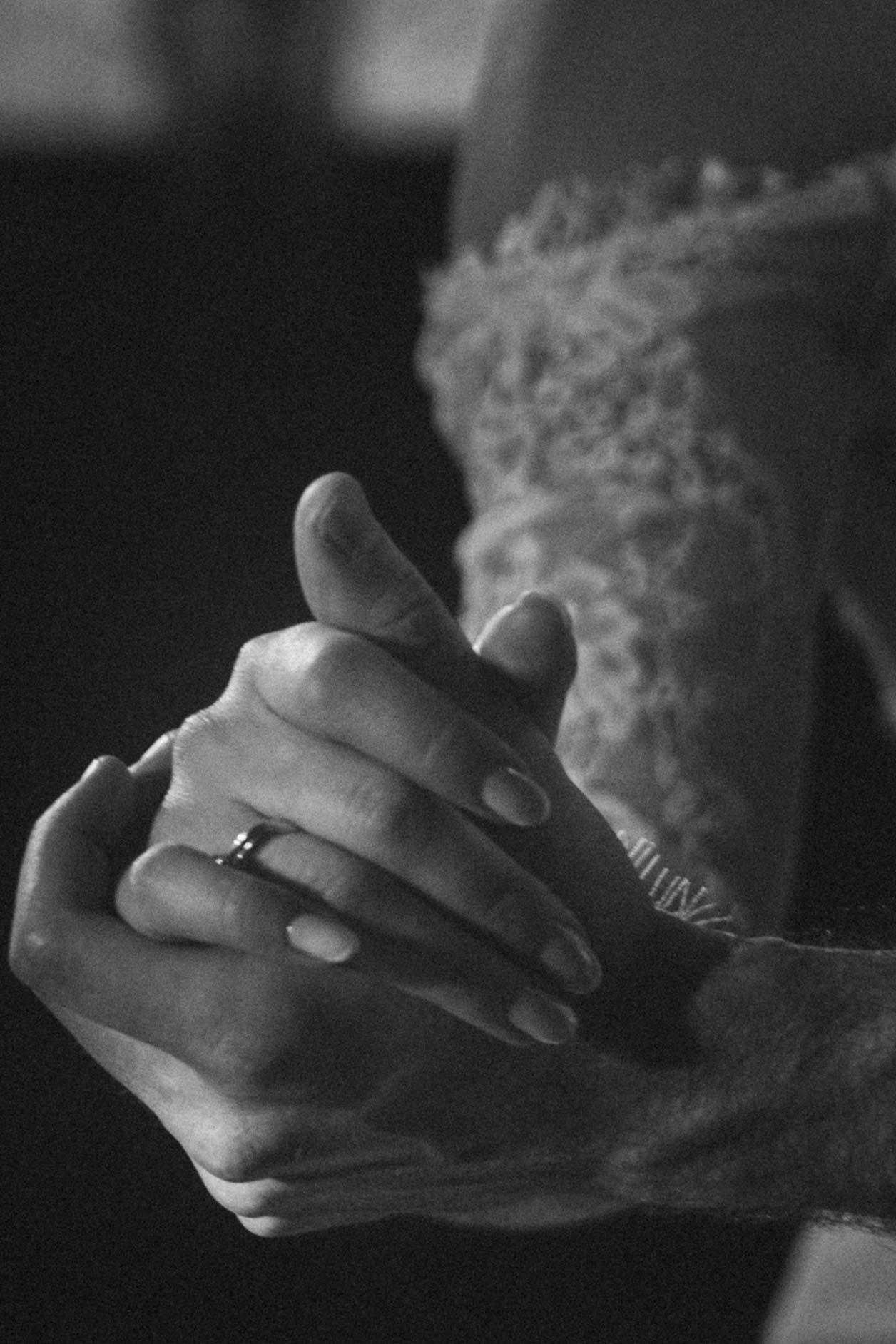 Jacob & Anastasia. Свадебный фотограф Юлия Шторм