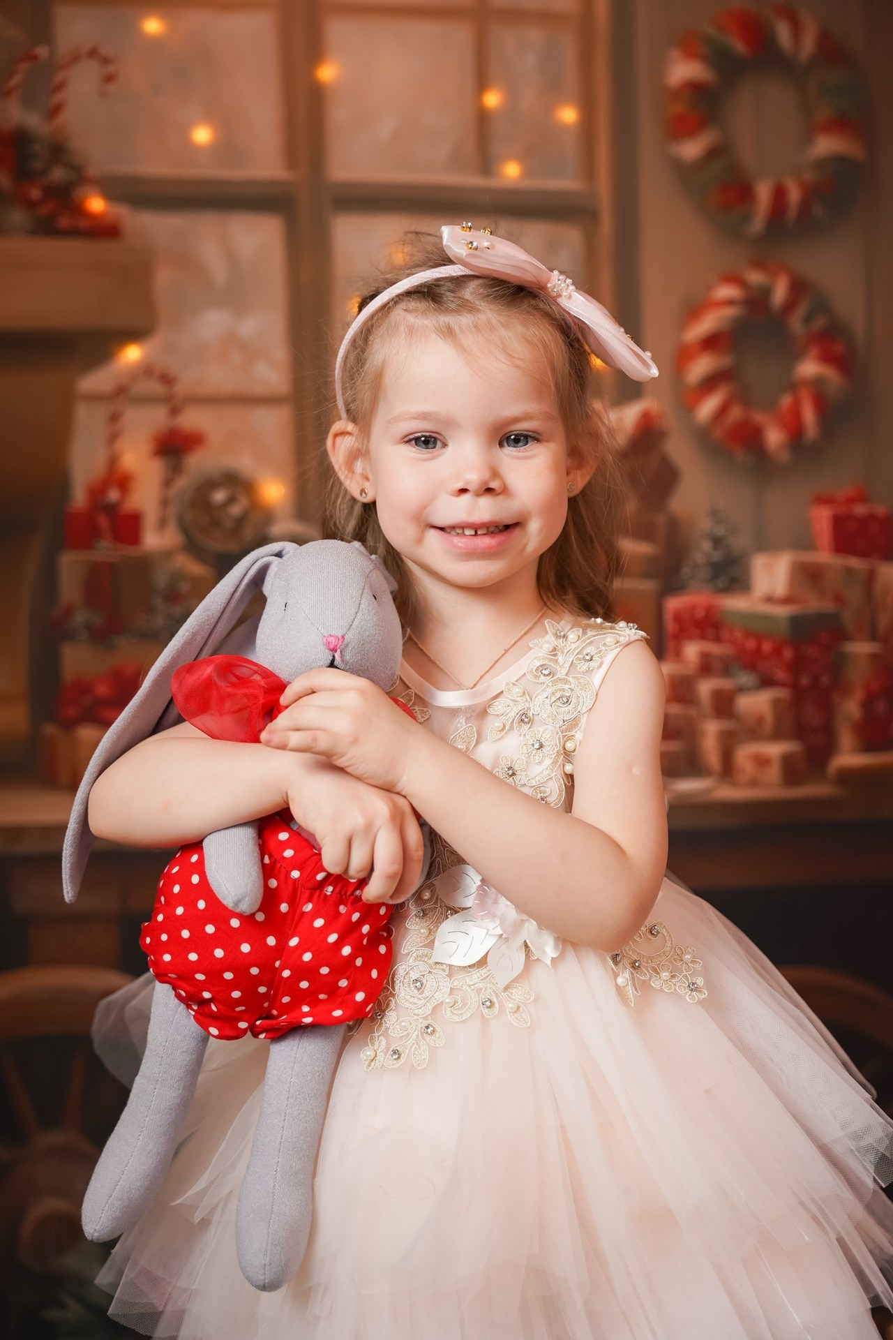 Отзывы. Фотограф в детский сад в Екатеринбурге, выпускные альбомы Юлия Умерова