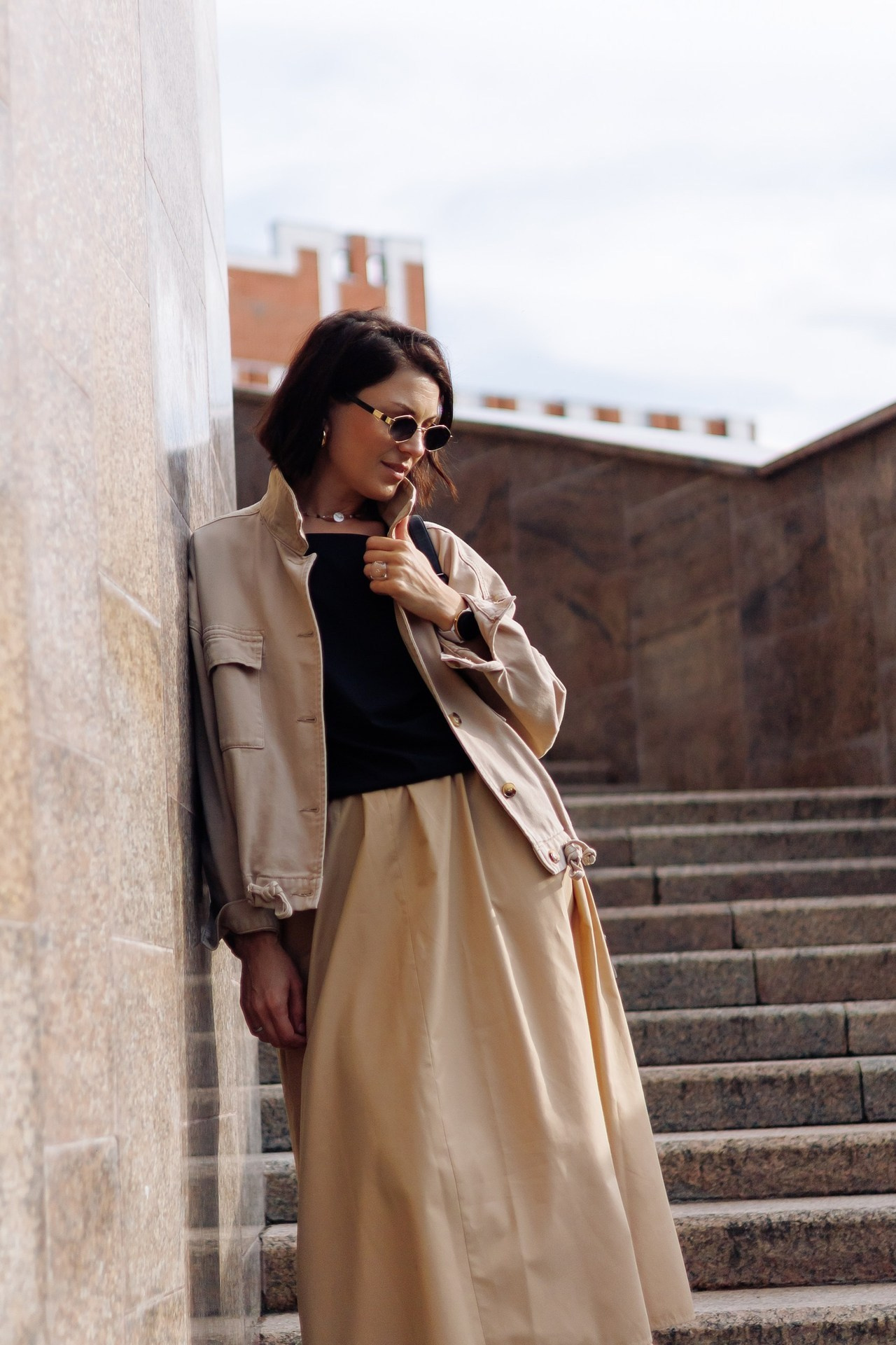 Отзывы. Женский и семейный фотограф в Томске Алиса Качан