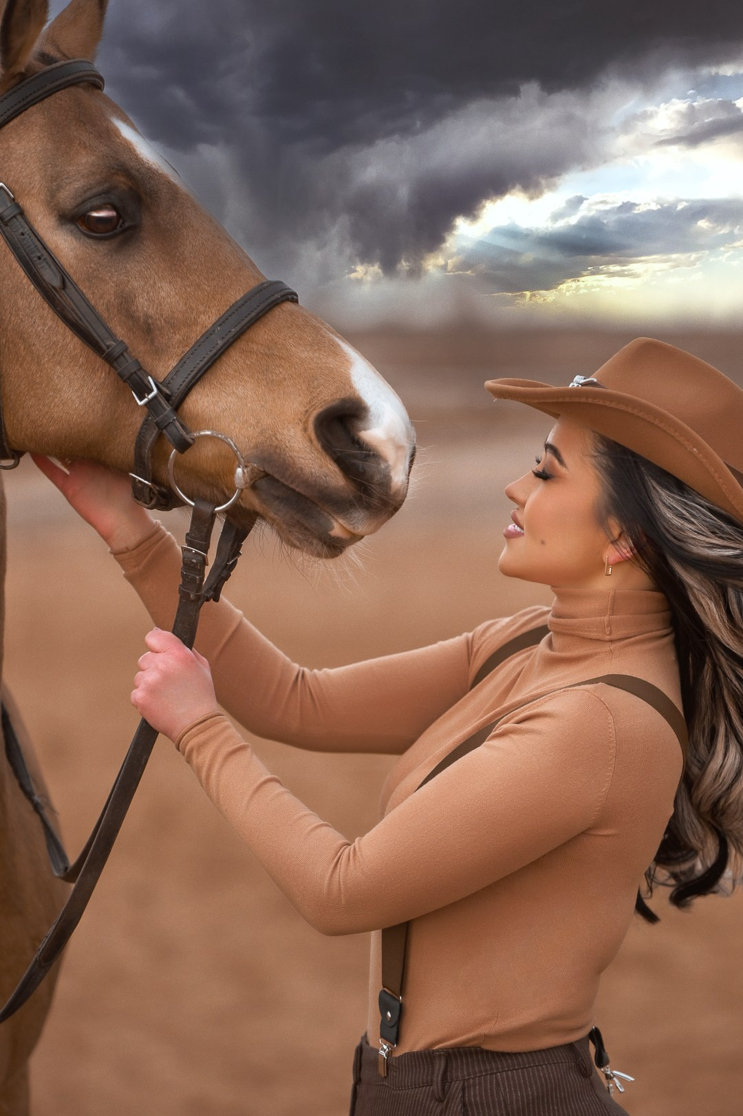 ОБУЧЕНИЕ ХУДОЖЕСТВЕННОЙ РЕТУШИ ФОТОГРАФИЙ. ФОТОГРАФ КАРАГАНДА