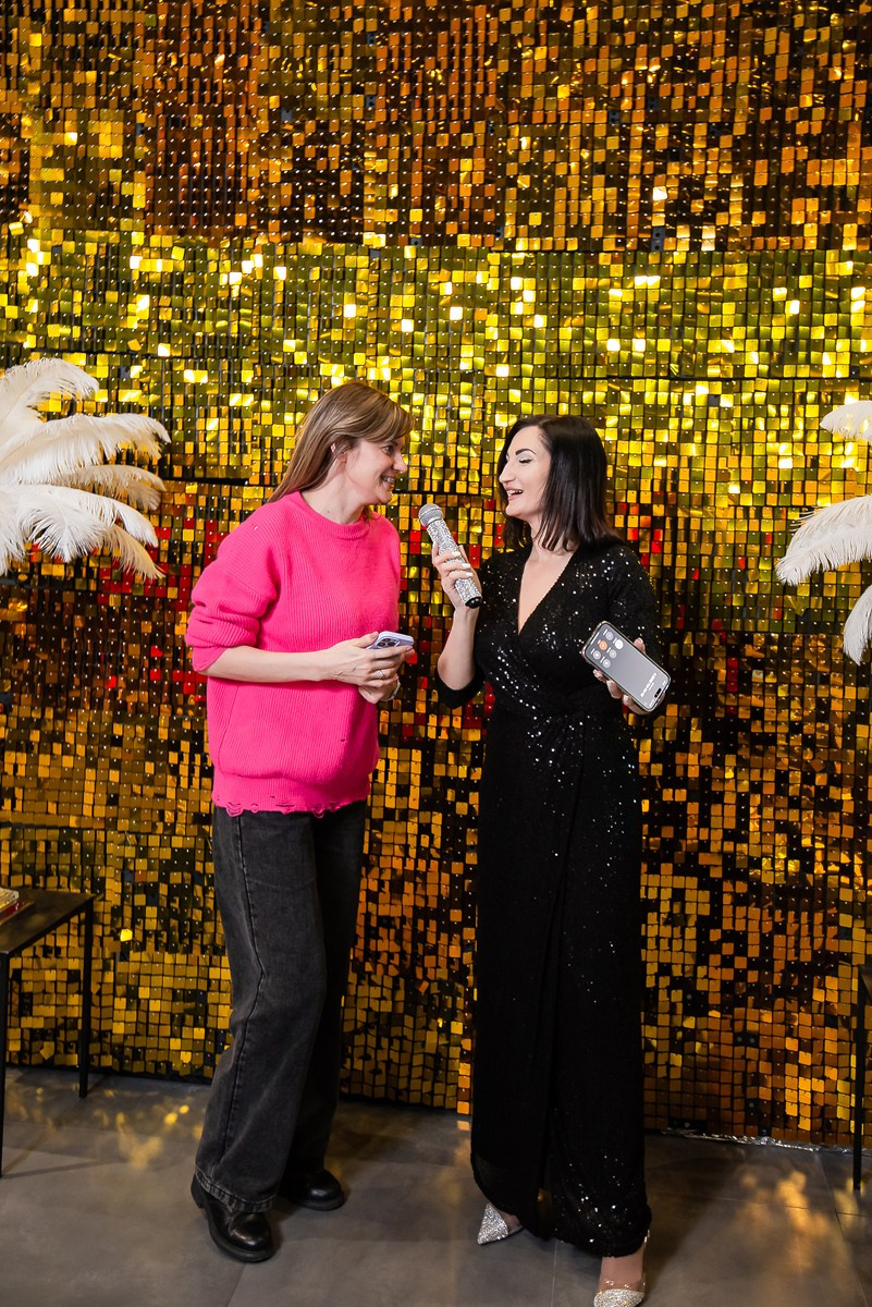 EXEED SOKOL MOTORS Презентация EXEED VX FL в Ростове-на-Дону