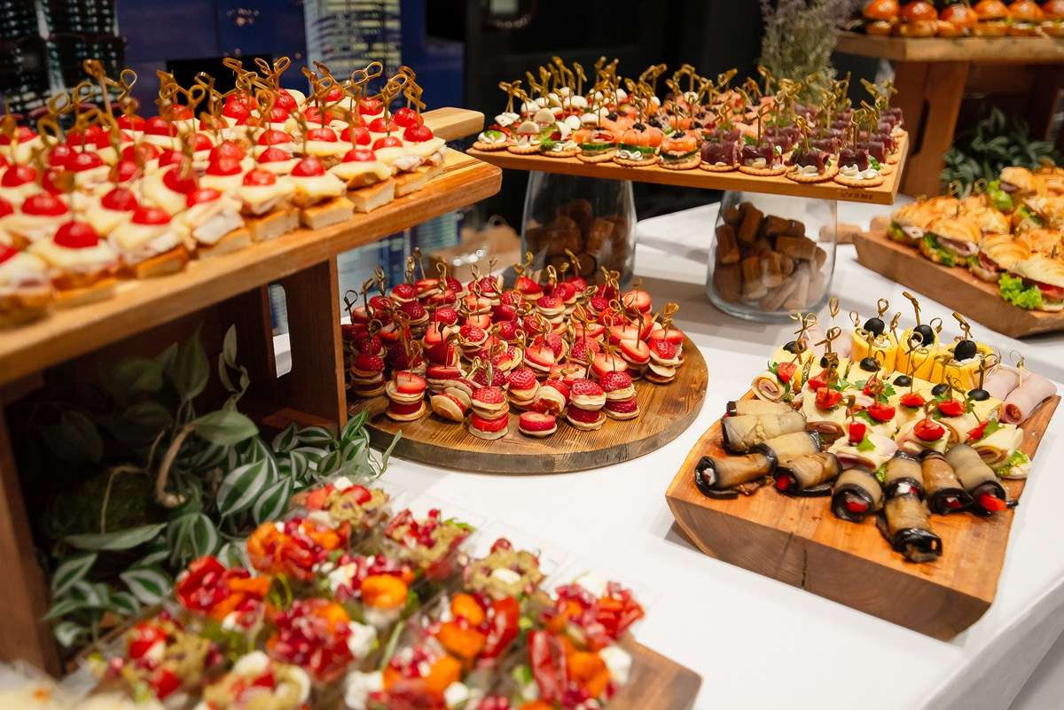 EXEED SOKOL MOTORS Презентация EXEED VX FL в Ростове-на-Дону