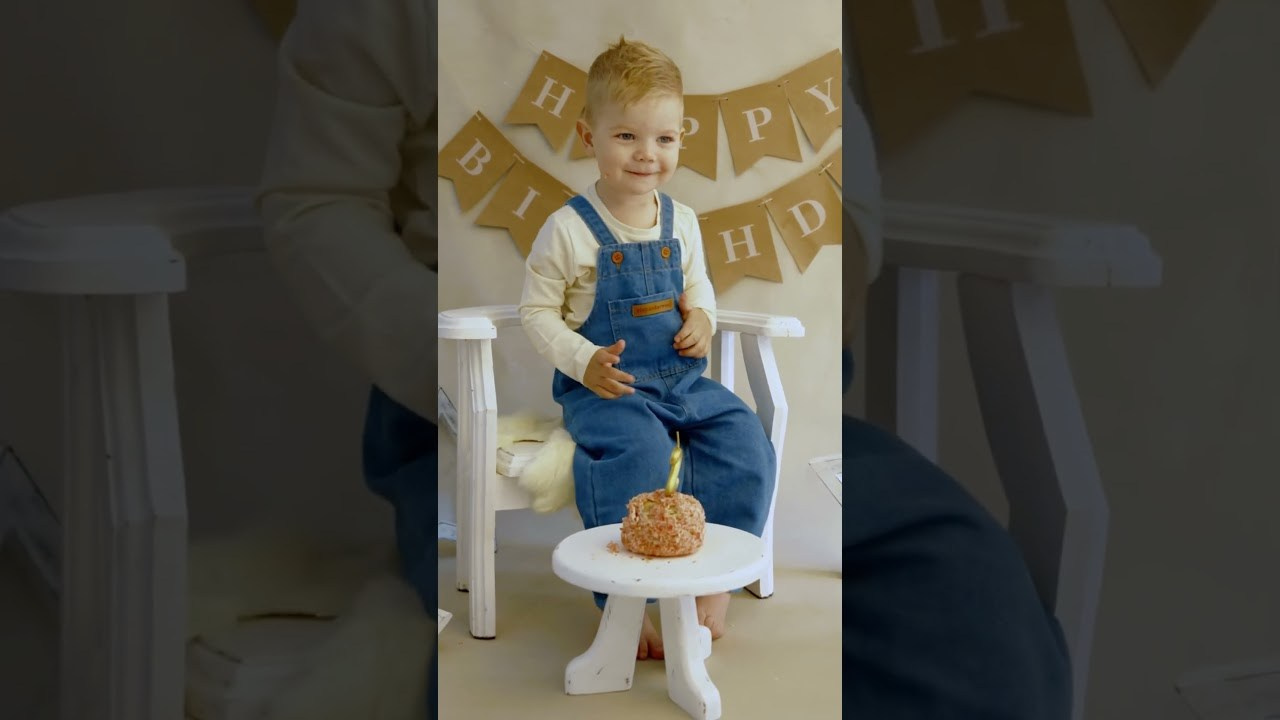 Video. Фотограф и видеограф Тверь