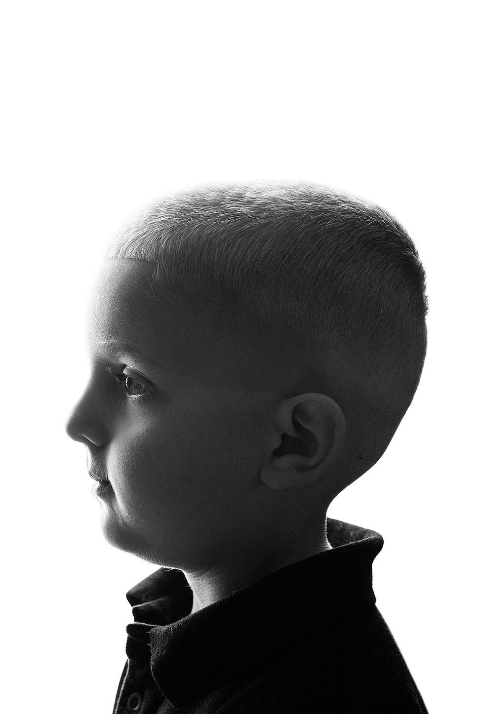 Lifestyle съёмка Мишутки. Фотограф новорождённых и малышей до года в Москве и Московской области