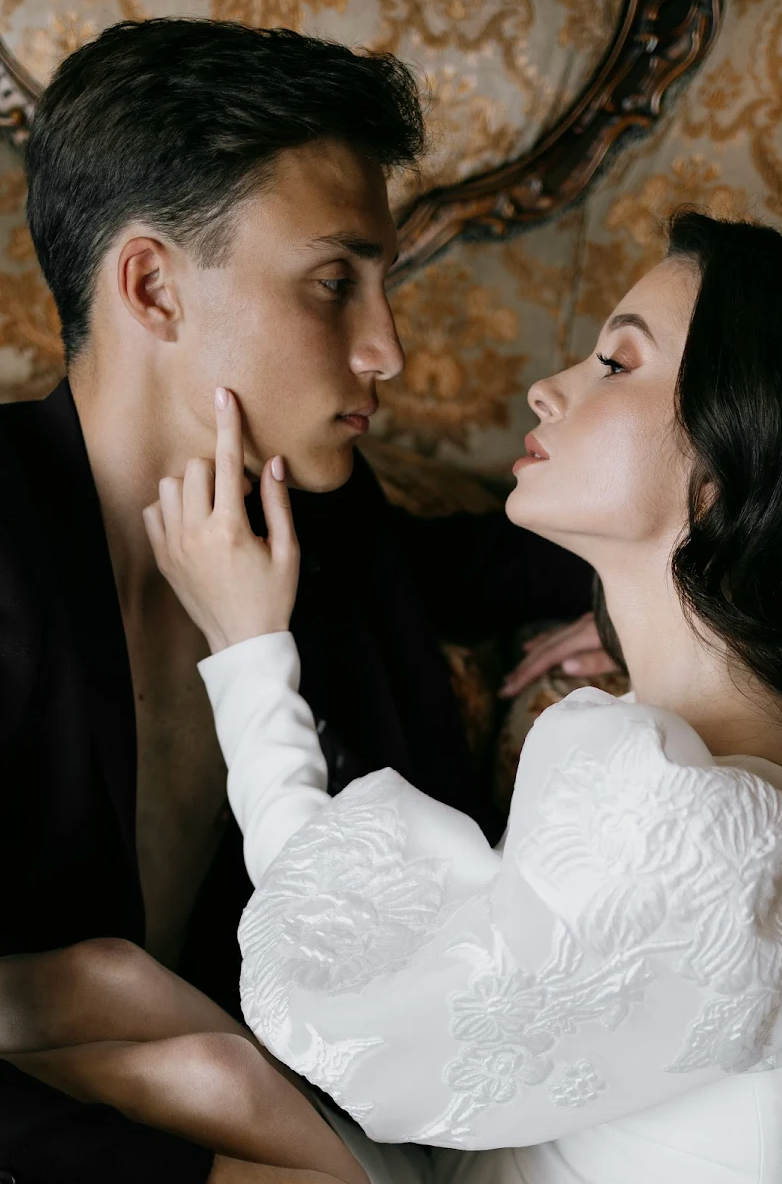 Фотограф на камерную свадьбу | Тепло и уют вашего праздника. Репортажный фотограф Катерина Гилс Москва