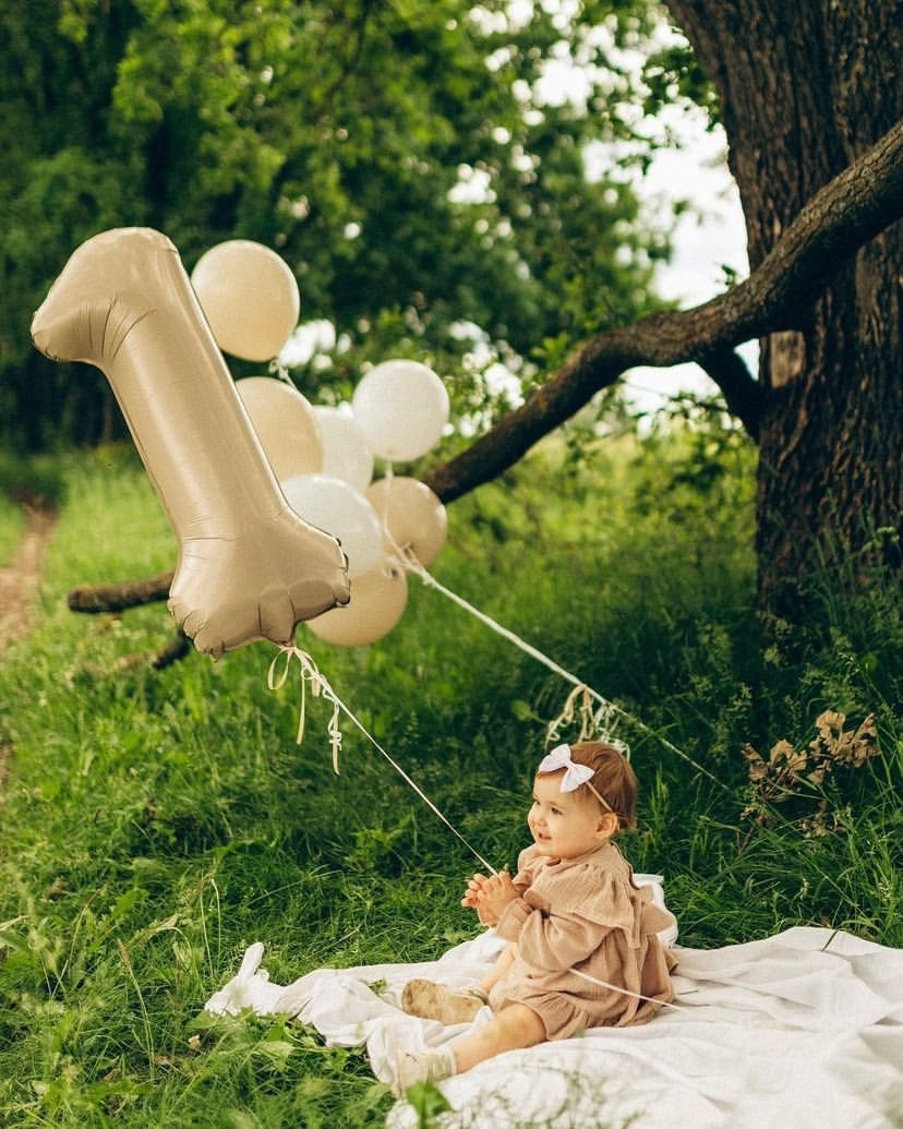 Семейные. Индивидуальный, семейный и свадебный фотограф