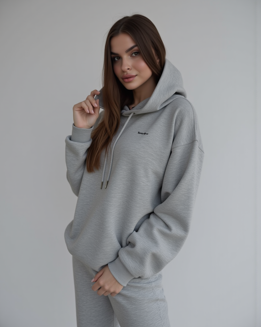 Анастасия. Фотограф Ксения Сидоренкова. г. Санкт-Петербург, индивидуальные и Lovestory съёмки