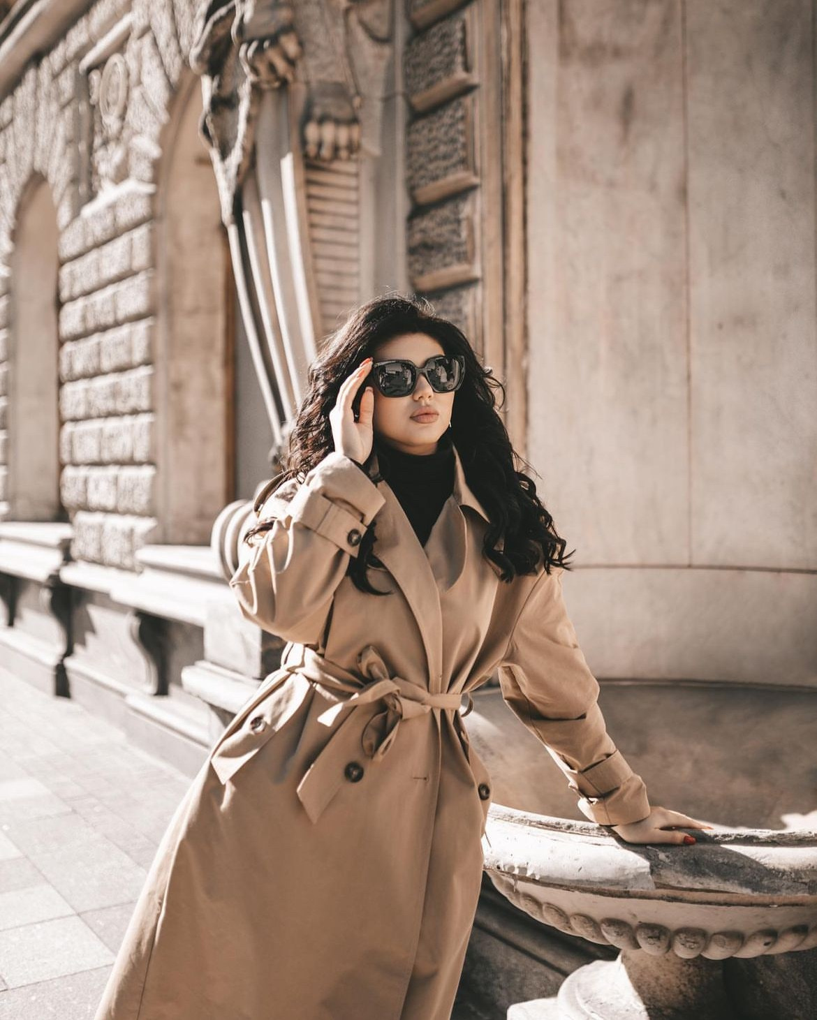 Индивидуальные. Фотограф Санкт-Петербург