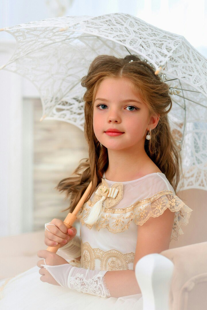 Студийные фотосессии. Фотограф-видеограф в Димитровграде и Ульяновске Герман Наумов