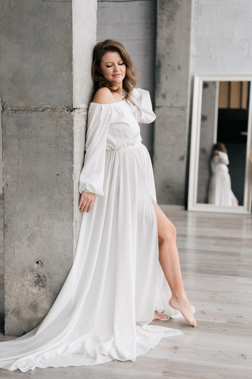 Наталья. Семейный и свадебный фотограф в Миассе Регина Малахова