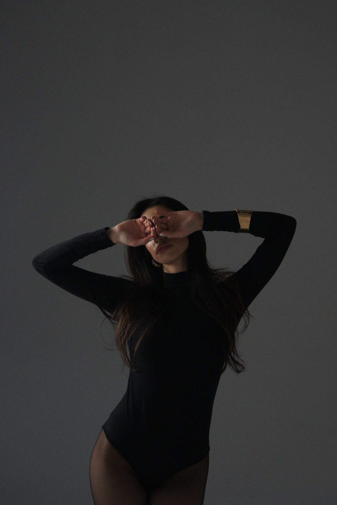 Альбом 4. Фотограф в Санкт-Петербурге