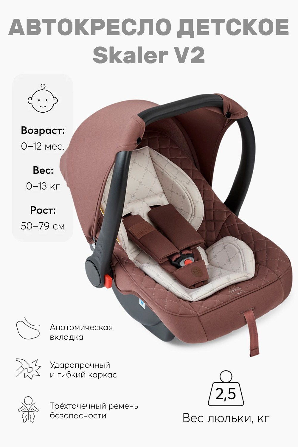 Карточки товаров. Фотограф для брендов