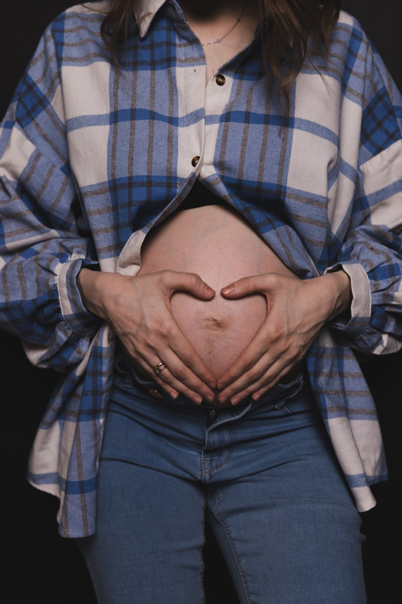 Отзывы. Фотограф Москва и МО Анастасия Пясковская