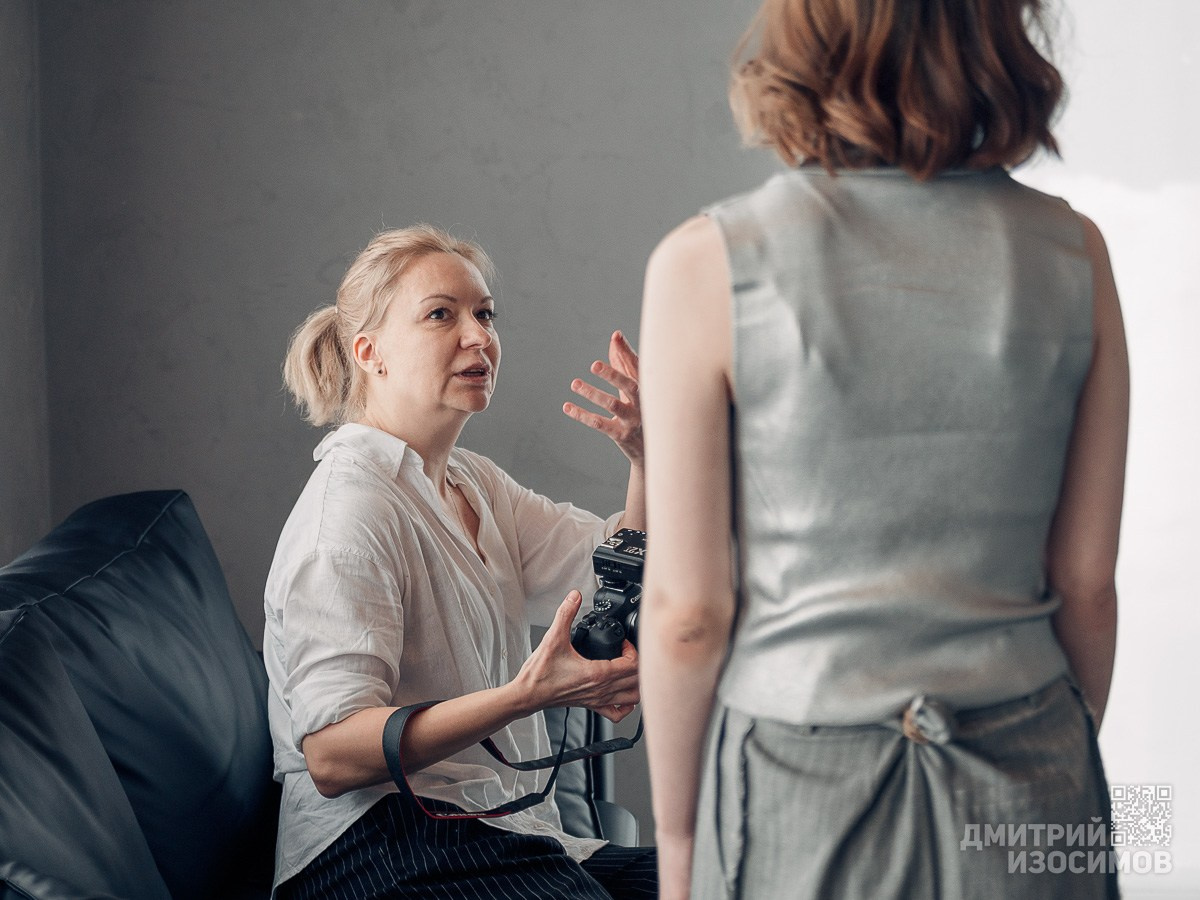 Видеорилсы