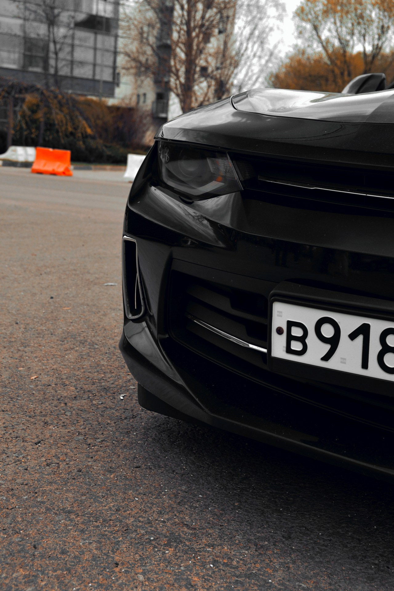 АВТОМОБИЛИ — МЕРОПРИЯТИЯ. Фотограф в Москве — Олег Штыканов