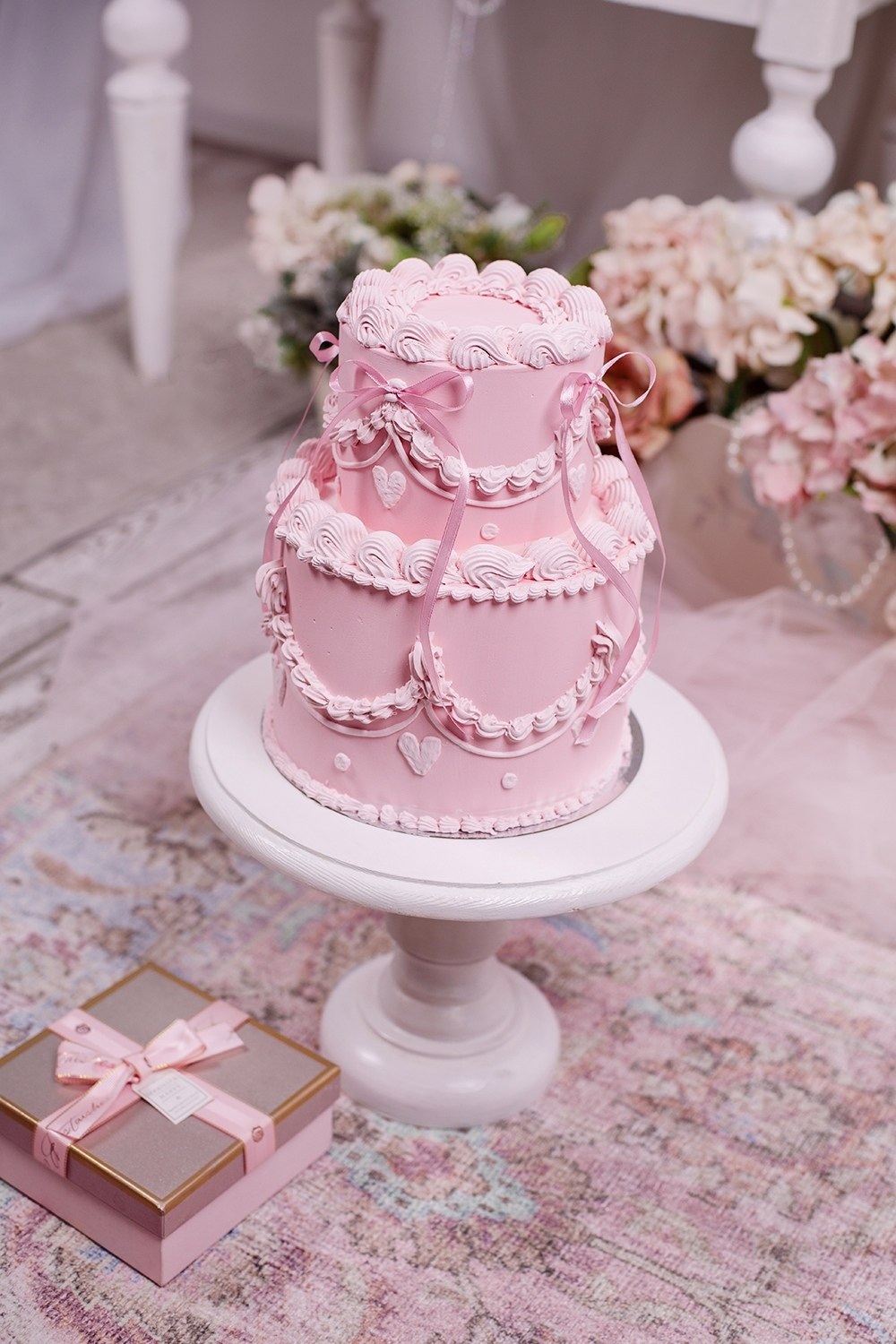 ФотоБутик (бежица). Family and children’s photographer |Russia| Anastasia Perepelkina