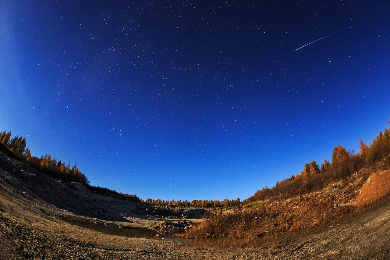 Природа. Коммерческий фотограф в Нерюнгри Габьев Александр