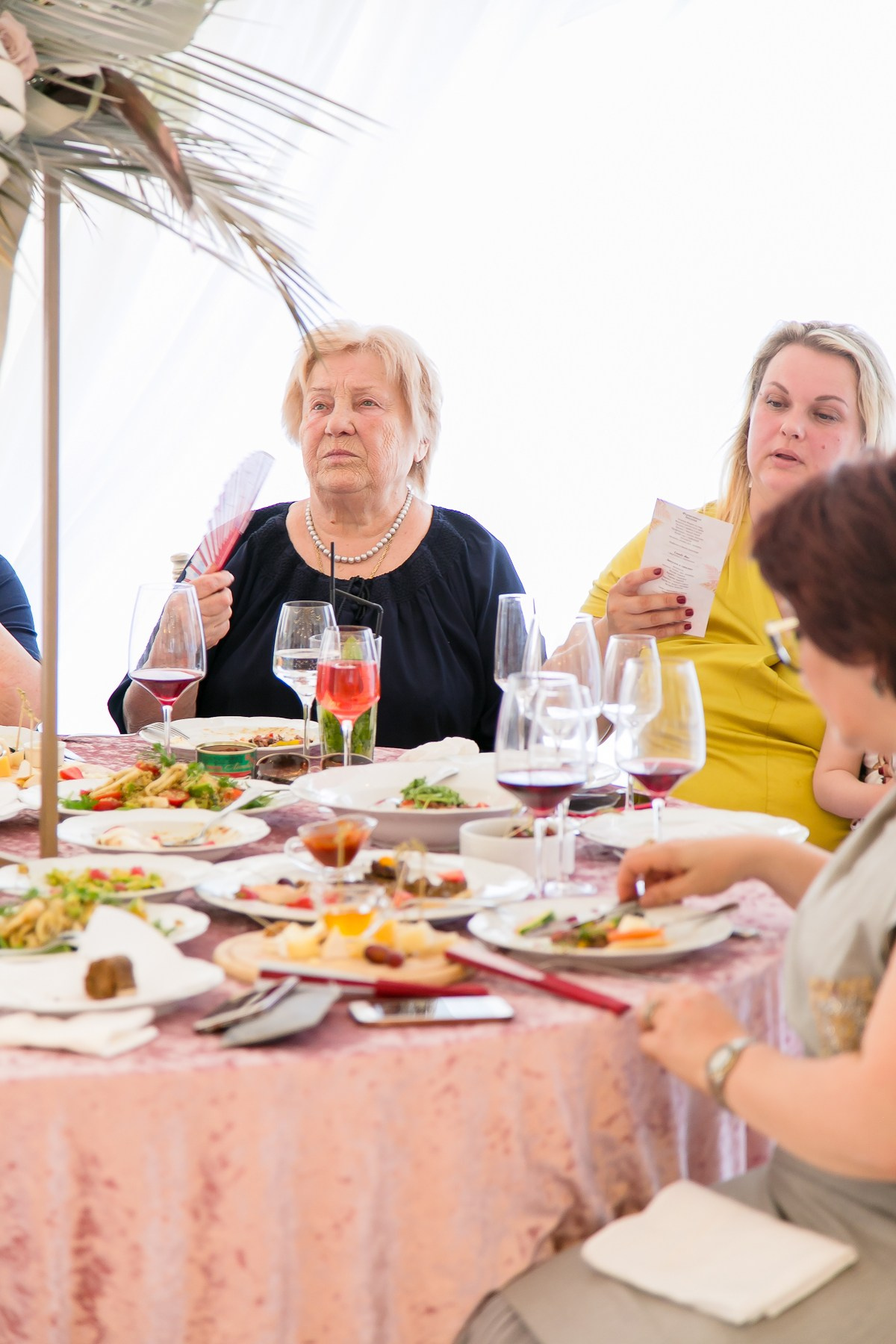 ДЕНЬ РОЖДЕНИЯ Конный клуб. Главная