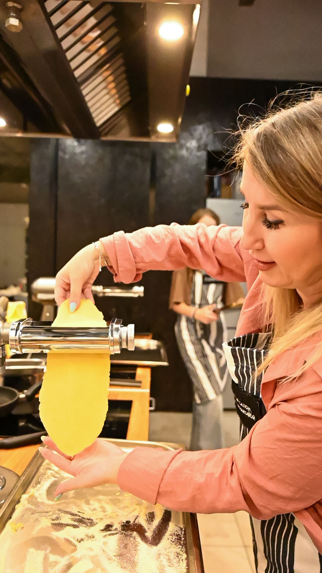 Мастер-класс. ZDARONOKIA Репортажный фотограф