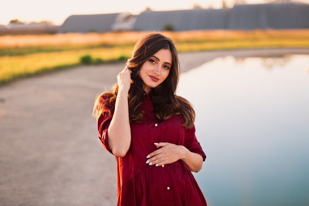 ДИМА И ЮЛЯ. Семейный фотограф новорождённых в Серпухове Юлия Новикова +79637785957