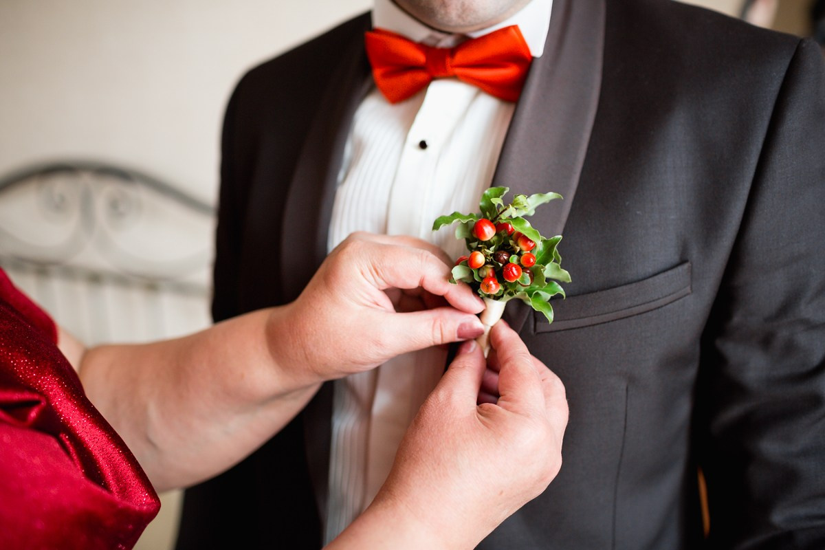 ЕВГЕНИЙ И ИРИНА. Семейный фотограф новорождённых в Серпухове Юлия Новикова +79637785957