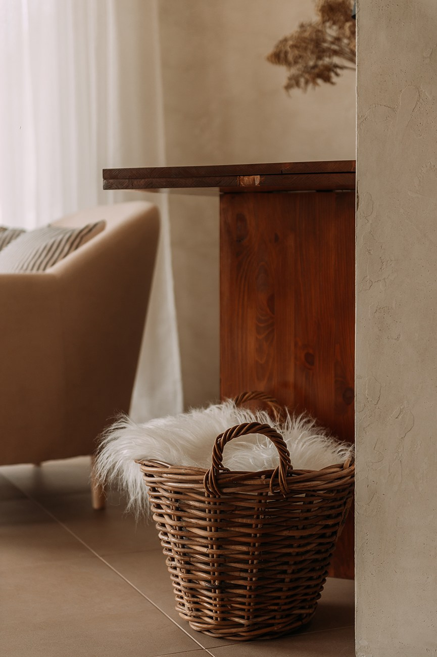 Студия. Свадебный фотограф Алёна Замотаева