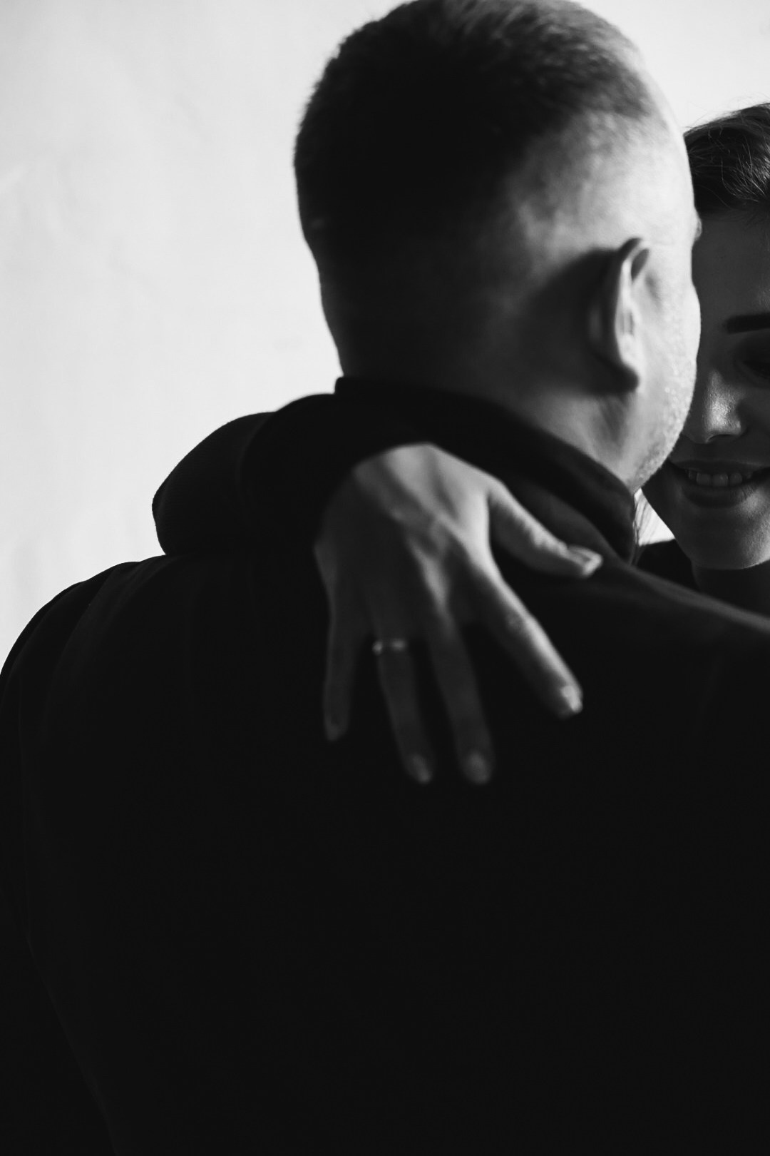 Family. Фотограф Нижний Новгород