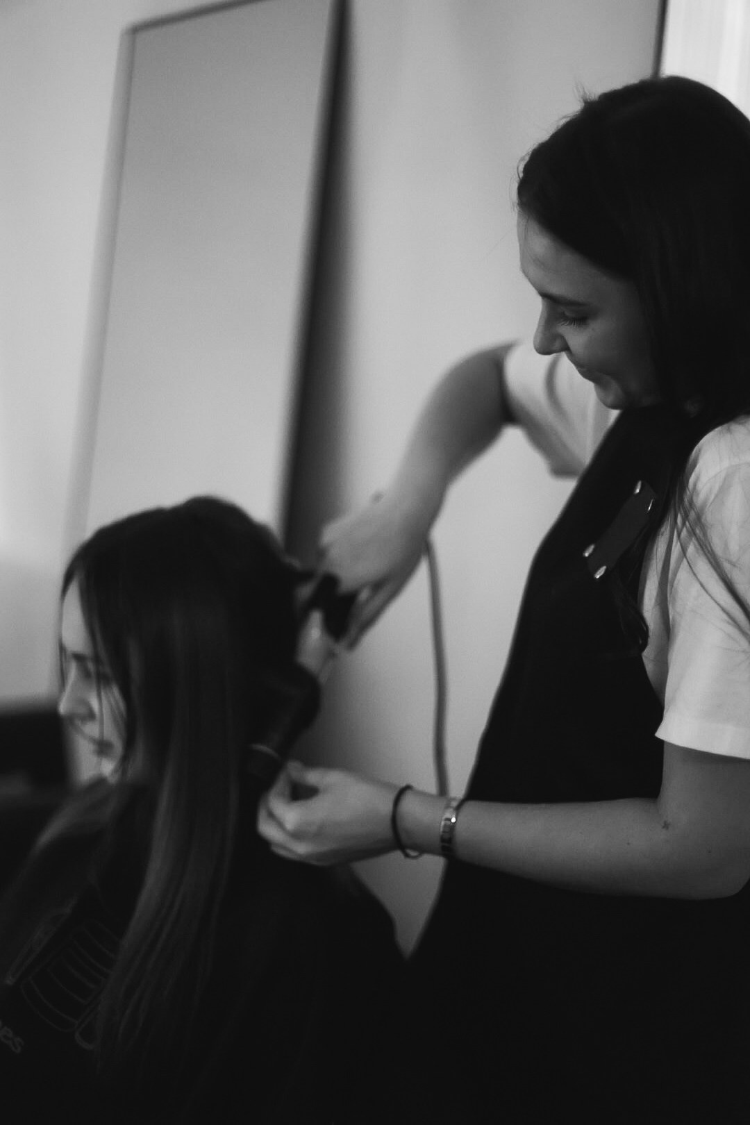 22 zima. Фотограф Нижний Новгород