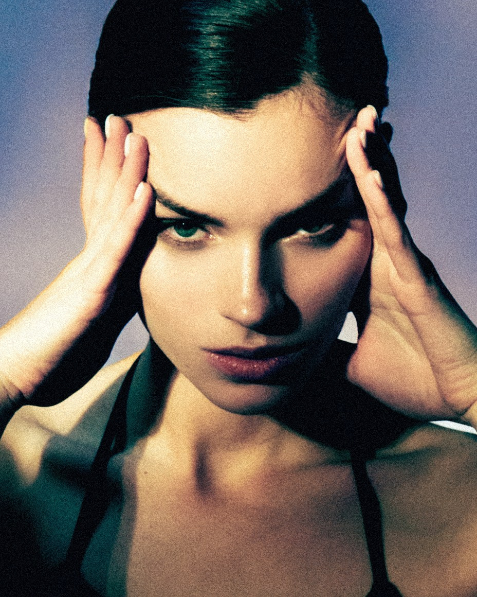 Фотограф для брендов и людей. Фотограф для брендов и людей Москва Фокин Дмитрий