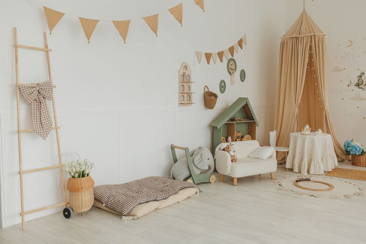 Be Happy, Адрес: Пирогова 9. Свадебный фотограф в новокузнецке