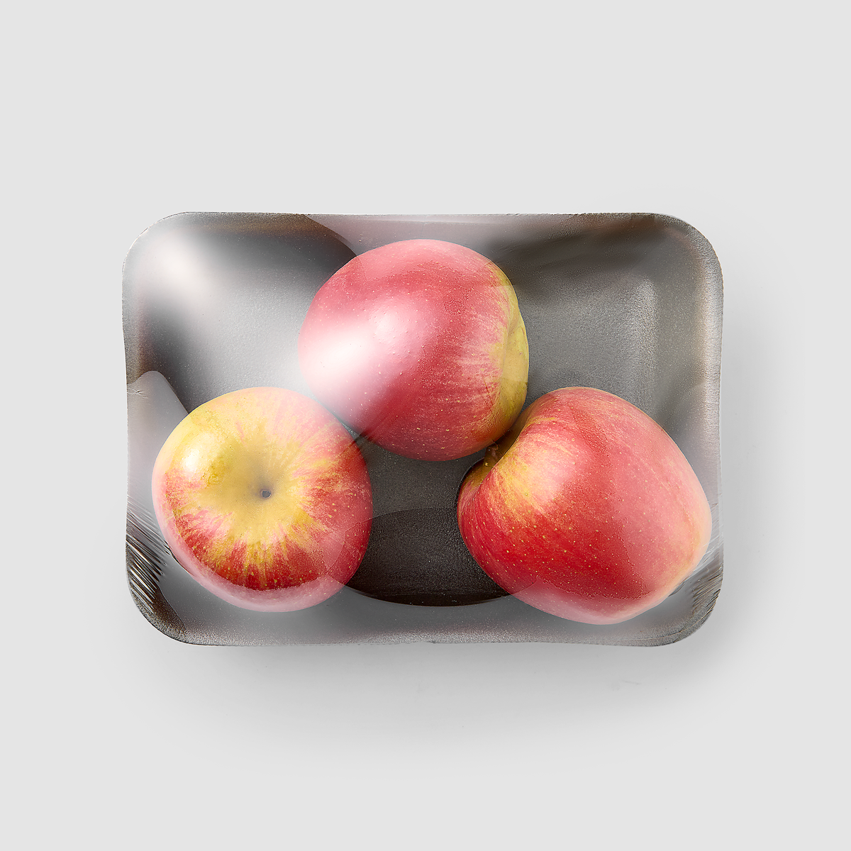 Рекламный фотограф в Москве Антон Артюшин